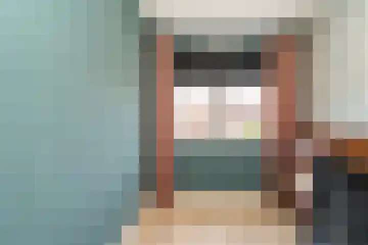 Boschring 1 01 Goirle thumbnail 29