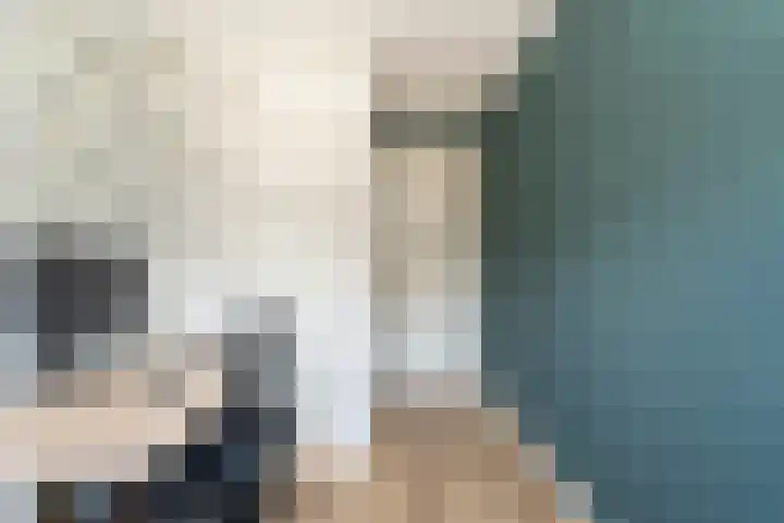 Boschring 1 01 Goirle thumbnail 30