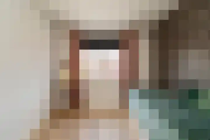 Boschring 1 01 Goirle thumbnail 31