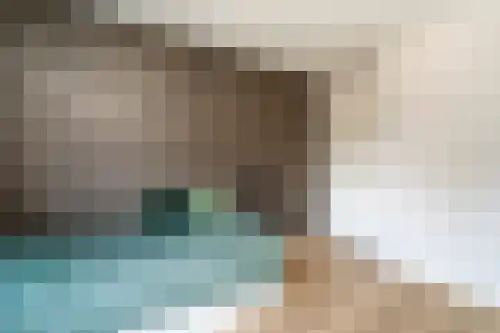 Boschring 1 01 Goirle thumbnail 33