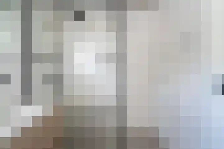 Boschring 1 01 Goirle thumbnail 35