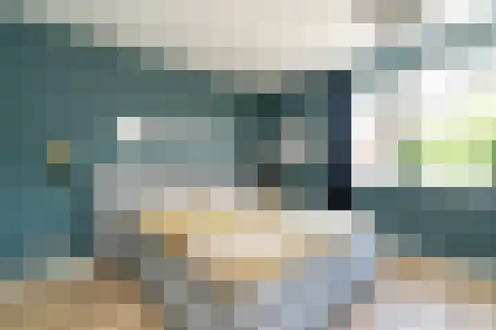 Boschring 1 01 Goirle thumbnail 37