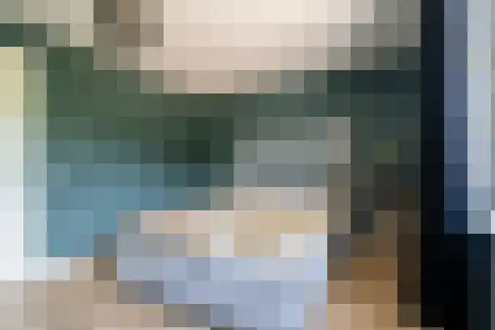 Boschring 1 01 Goirle thumbnail 38