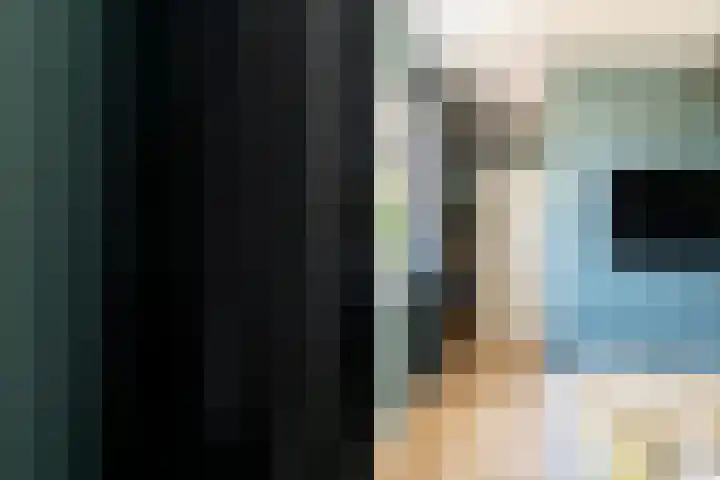 Boschring 1 01 Goirle thumbnail 39