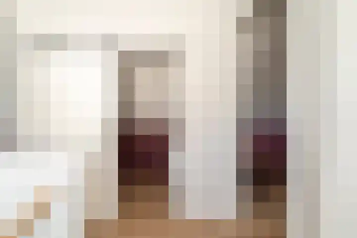 Boschring 1 01 Goirle thumbnail 41