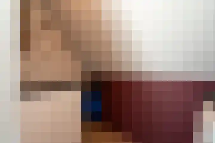 Boschring 1 01 Goirle thumbnail 42
