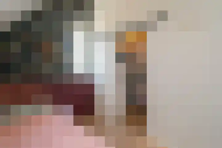 Boschring 1 01 Goirle thumbnail 45
