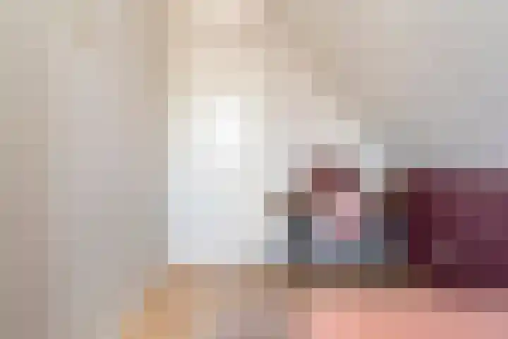 Boschring 1 01 Goirle thumbnail 46