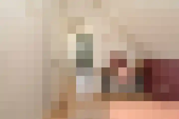 Boschring 1 01 Goirle thumbnail 47