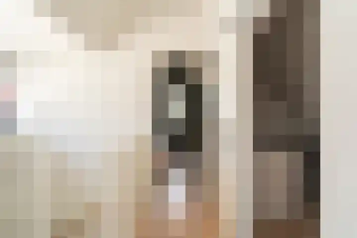Boschring 1 01 Goirle thumbnail 48