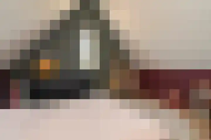 Boschring 1 01 Goirle thumbnail 49