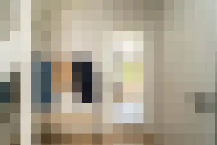 Boschring 1 01 Goirle thumbnail 5