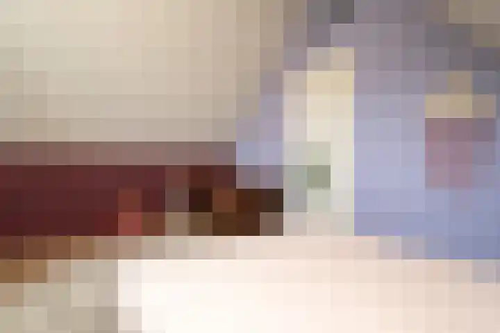 Boschring 1 01 Goirle thumbnail 50