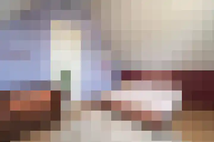 Boschring 1 01 Goirle thumbnail 51