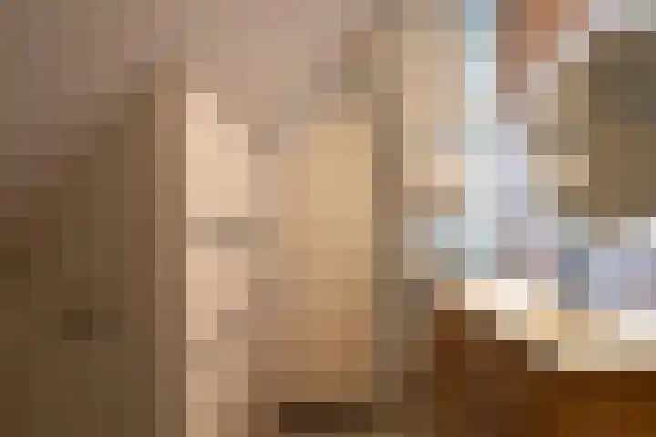 Boschring 1 01 Goirle thumbnail 55