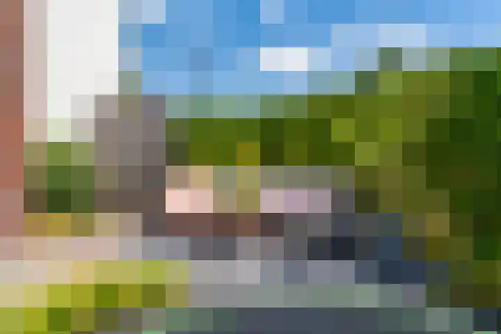 Boschring 1 01 Goirle thumbnail 57