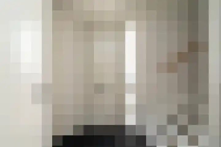 Boschring 1 01 Goirle thumbnail 6