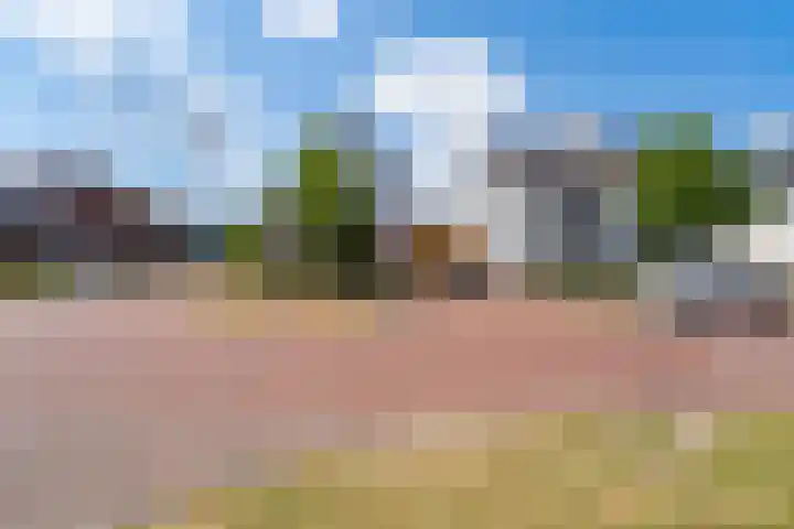 Boschring 1 01 Goirle thumbnail 63