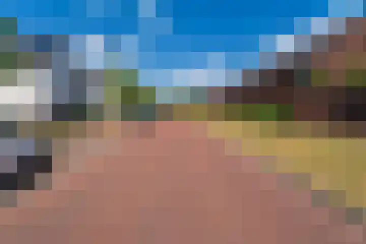 Boschring 1 01 Goirle thumbnail 66