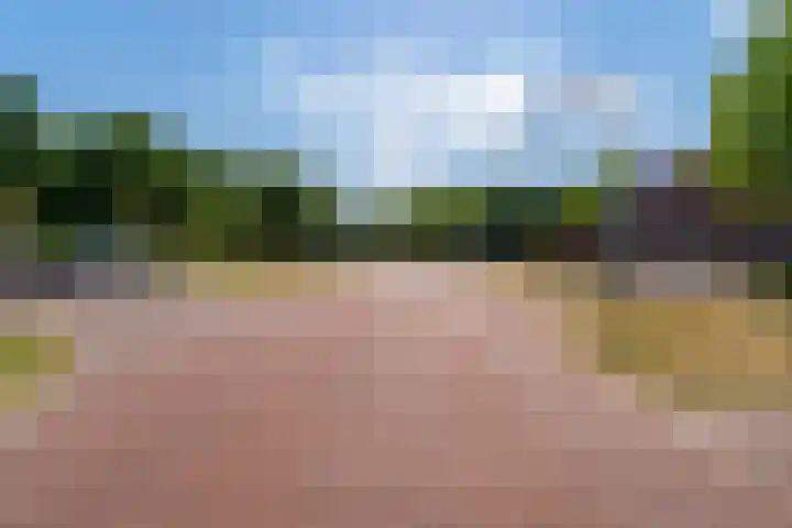 Boschring 1 01 Goirle thumbnail 67