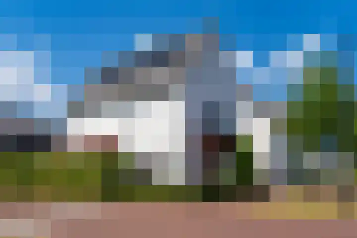 Boschring 1 01 Goirle thumbnail 68