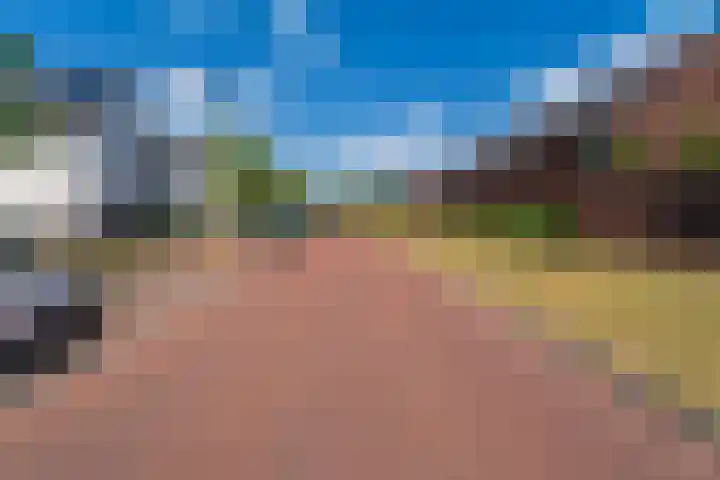 Boschring 1 01 Goirle thumbnail 70