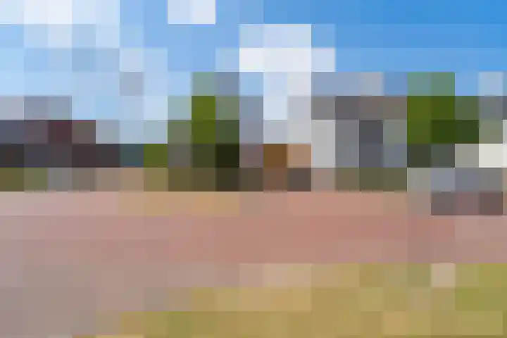Boschring 1 01 Goirle thumbnail 72