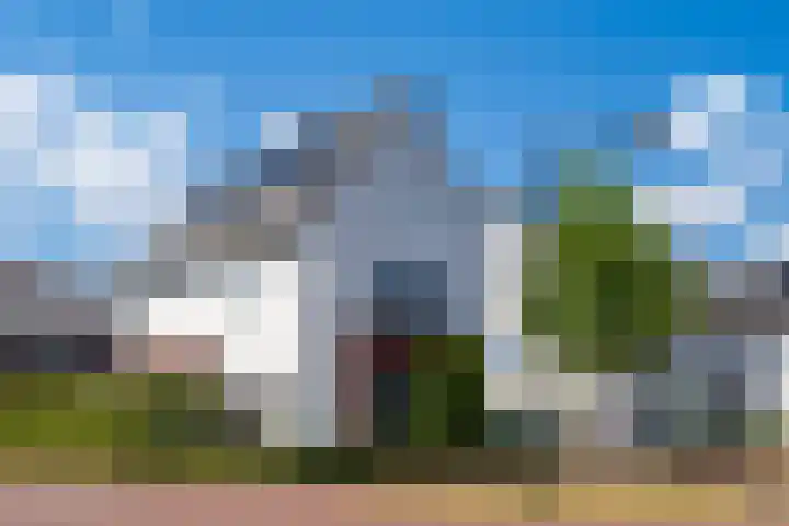 Boschring 1 01 Goirle thumbnail 73