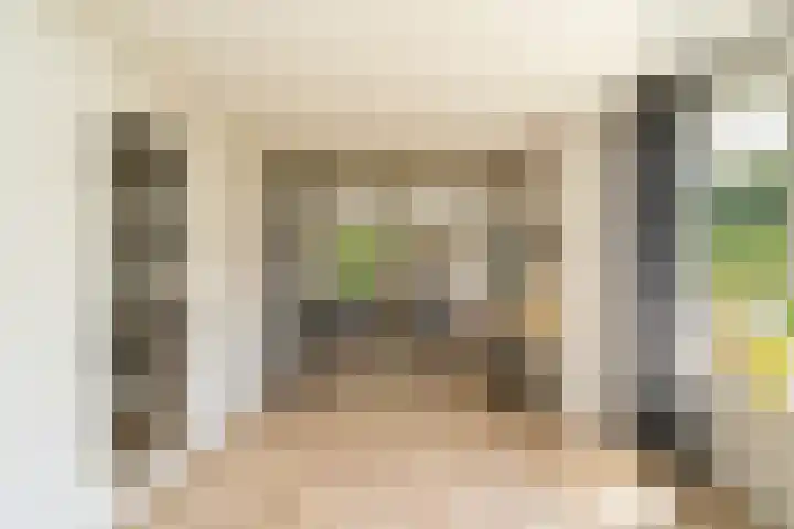 Boschring 1 01 Goirle thumbnail 8