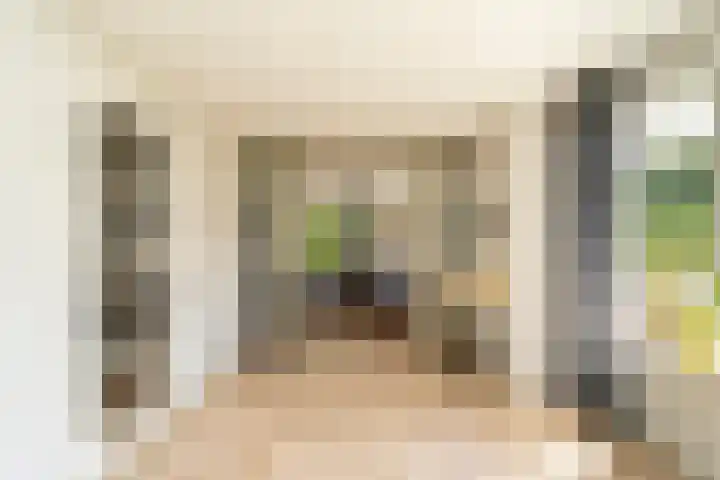 Boschring 1 01 Goirle thumbnail 9