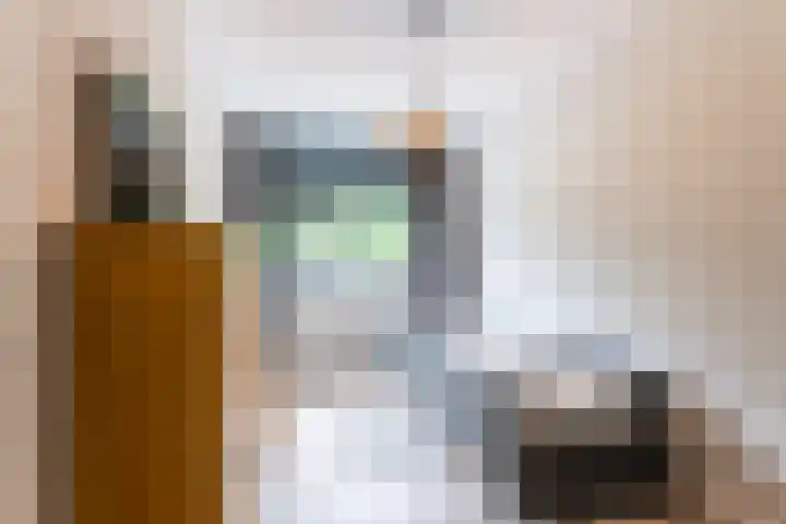 Boschring 11 Goirle thumbnail 17