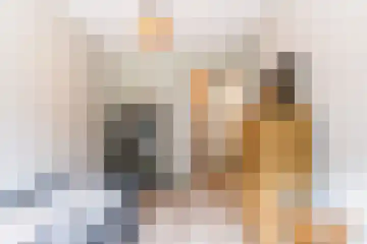 Boschring 11 Goirle thumbnail 18