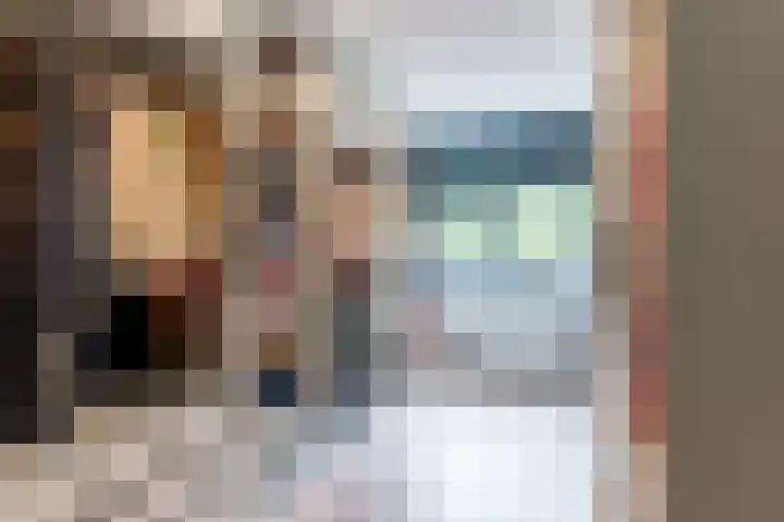 Boschring 11 Goirle thumbnail 19