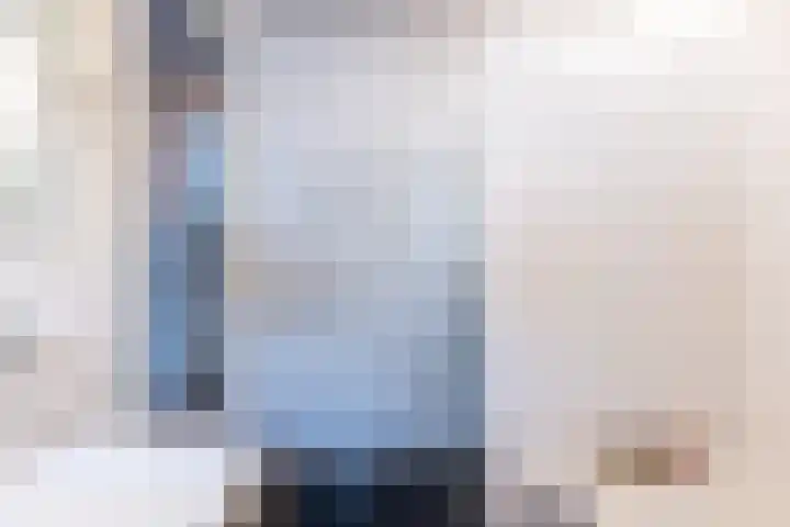 Boschring 11 Goirle thumbnail 21