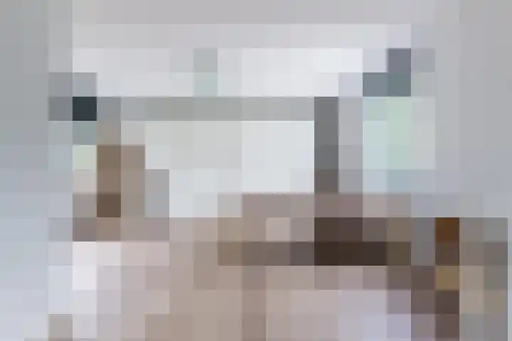 Boschring 11 Goirle thumbnail 23