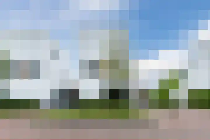 Boschring 11 Goirle thumbnail 38