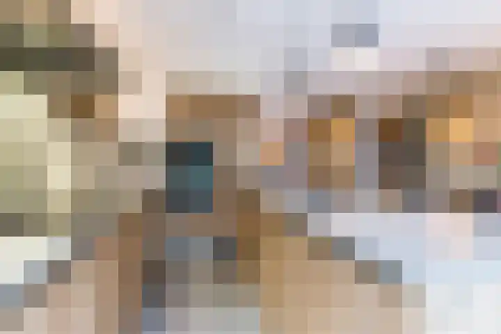 Boschring 11 Goirle thumbnail 7