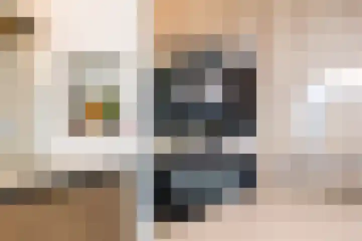 Boschring 11 Goirle thumbnail 8