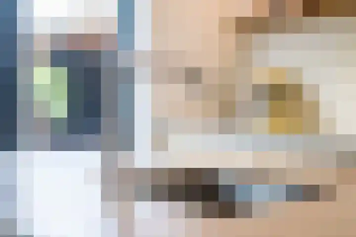 Boschring 11 Goirle thumbnail 9