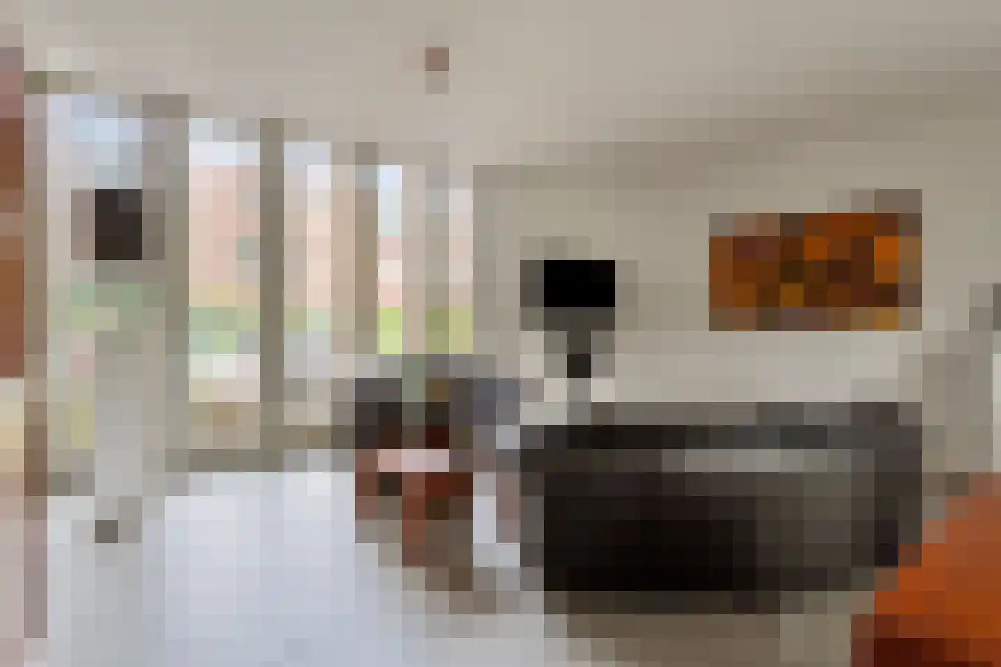 Boschring 50 Goirle thumbnail 11