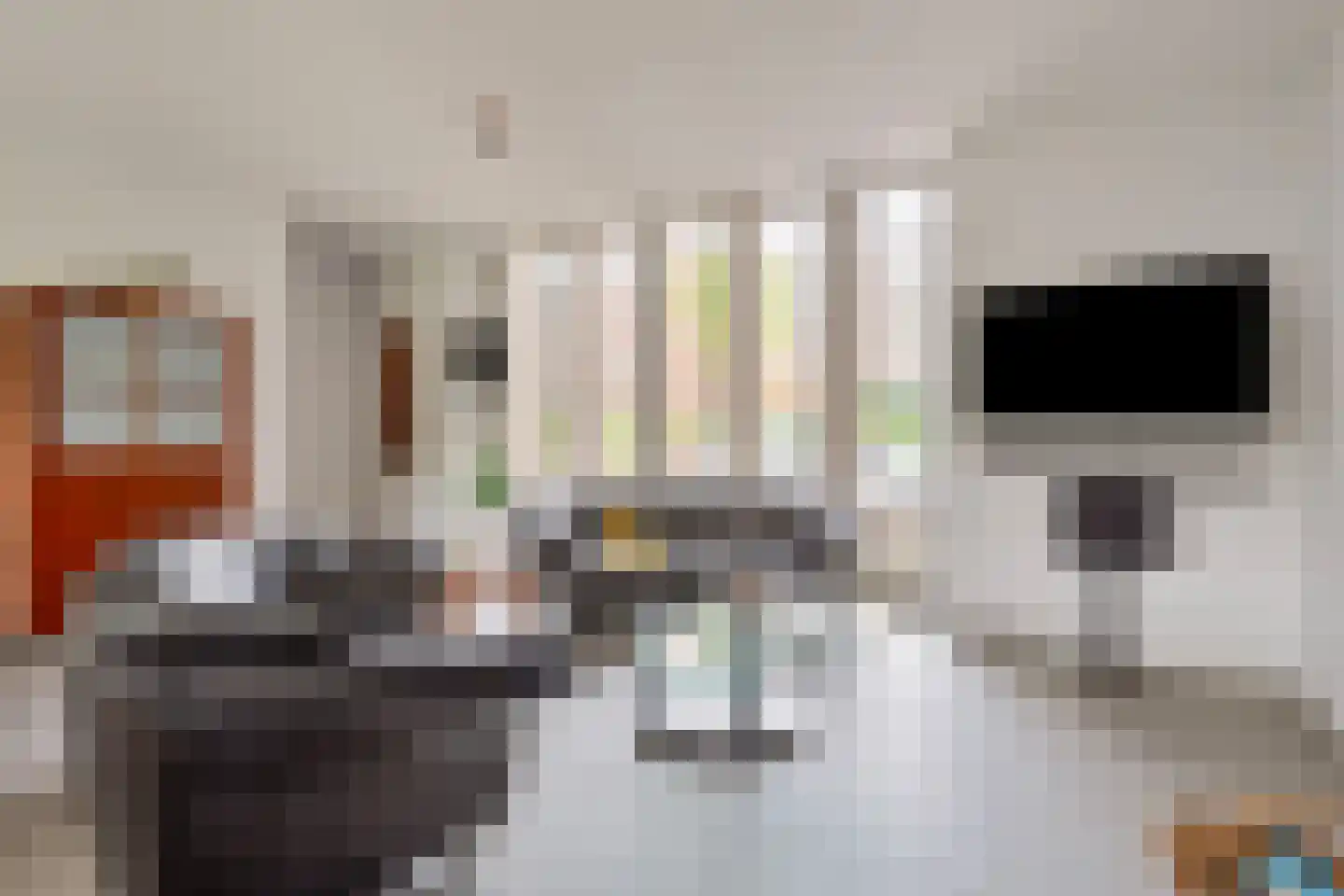 Boschring 50 Goirle thumbnail 12