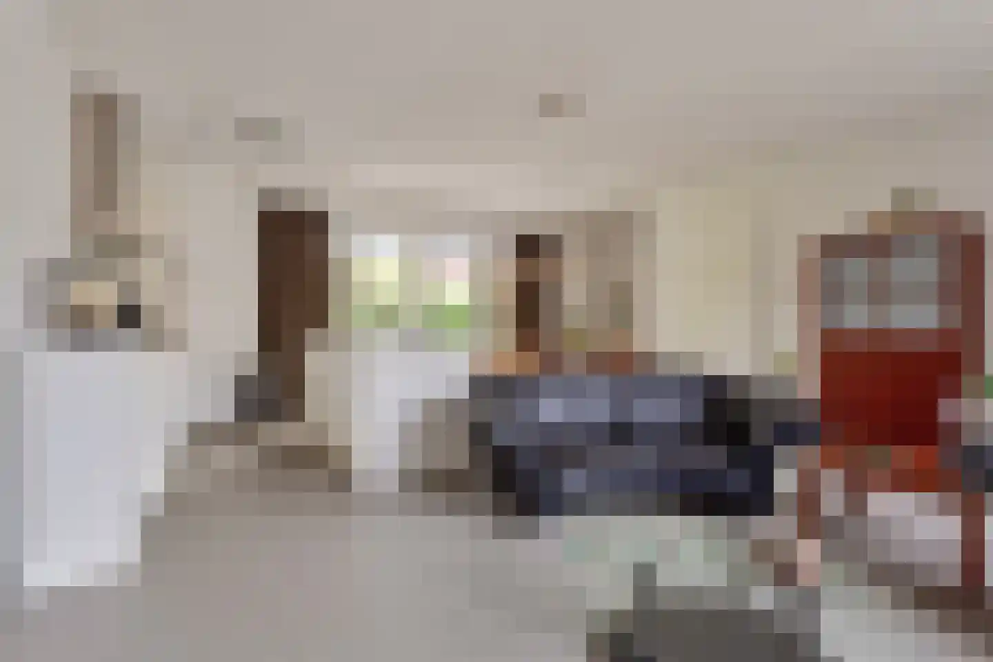 Boschring 50 Goirle thumbnail 13