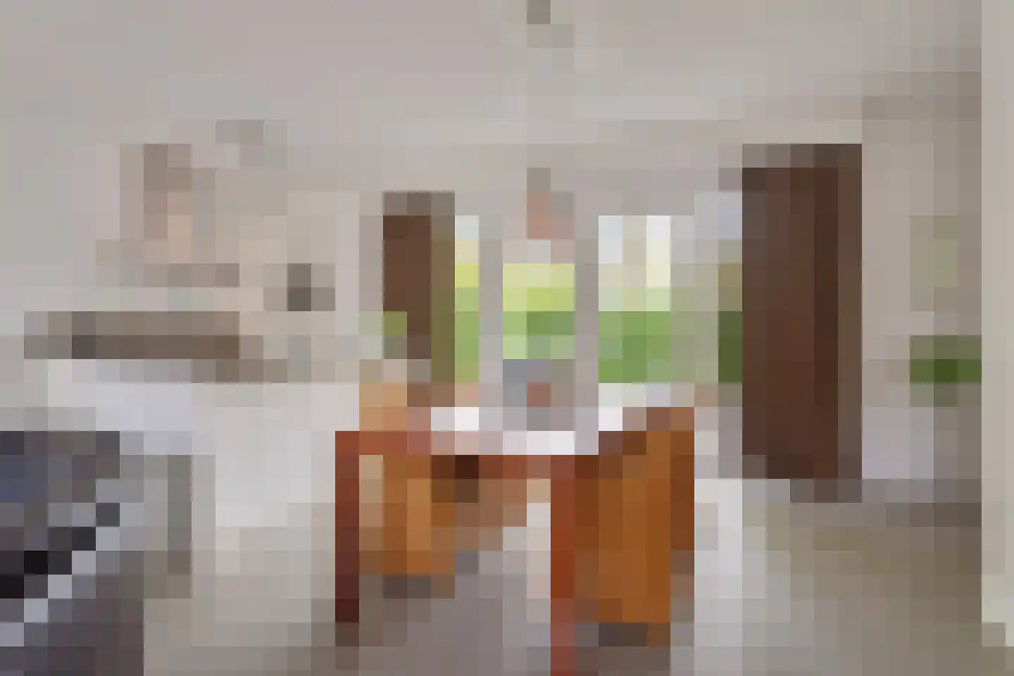 Boschring 50 Goirle thumbnail 14