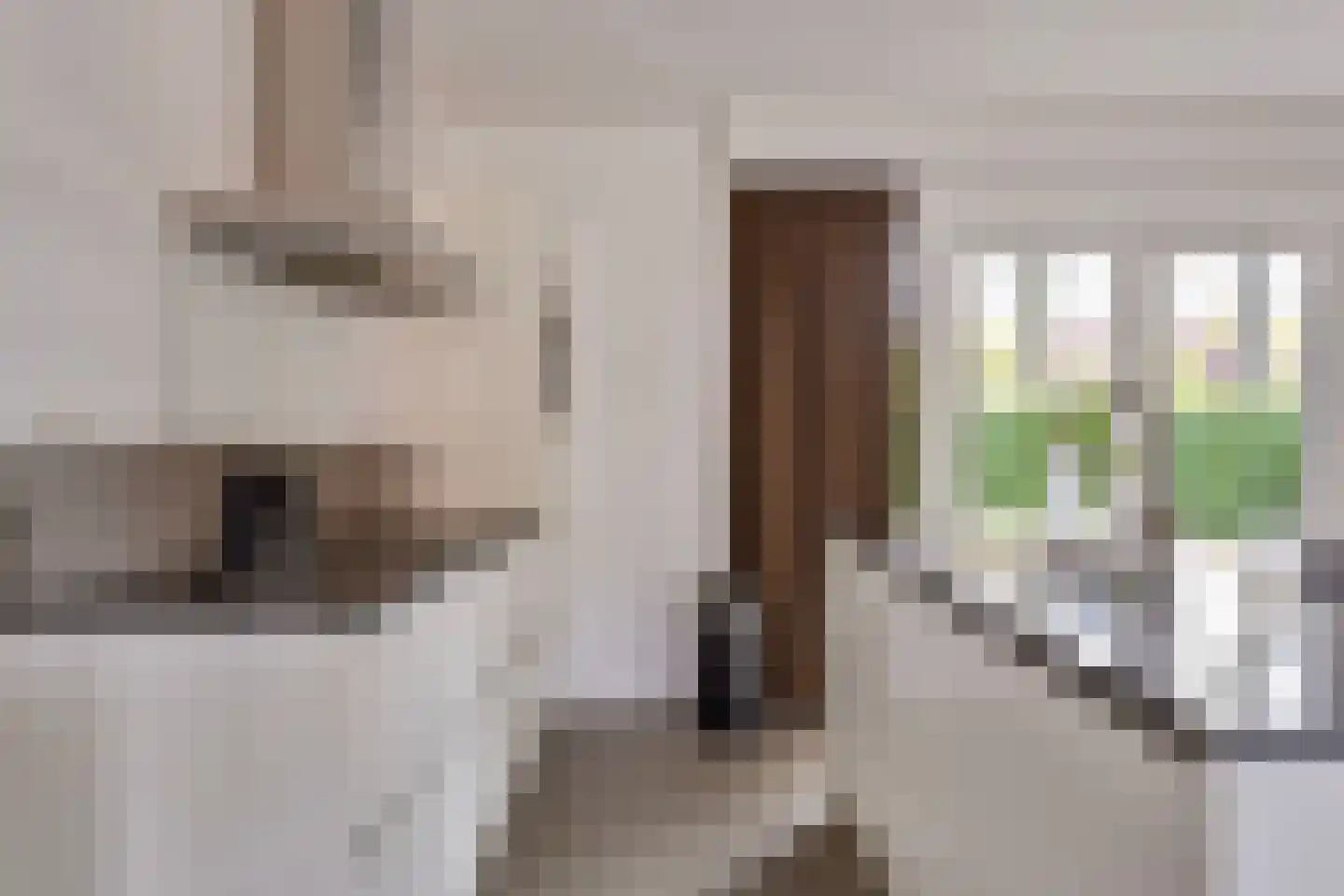Boschring 50 Goirle thumbnail 16