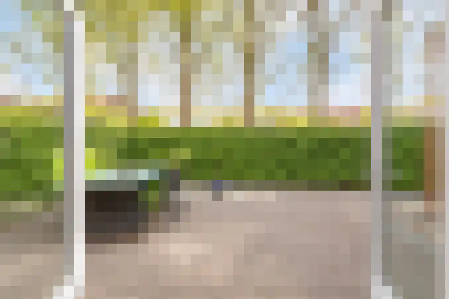Boschring 50 Goirle thumbnail 19