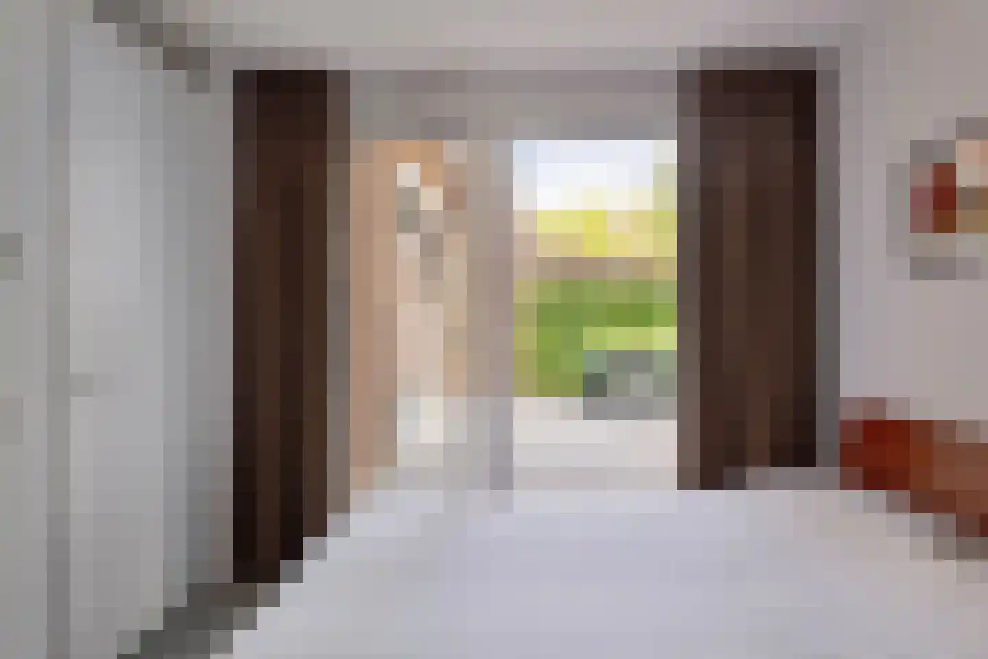 Boschring 50 Goirle thumbnail 20