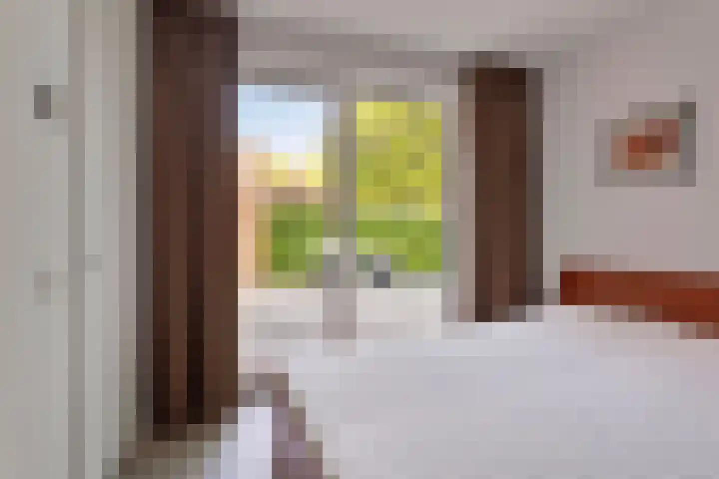 Boschring 50 Goirle thumbnail 21