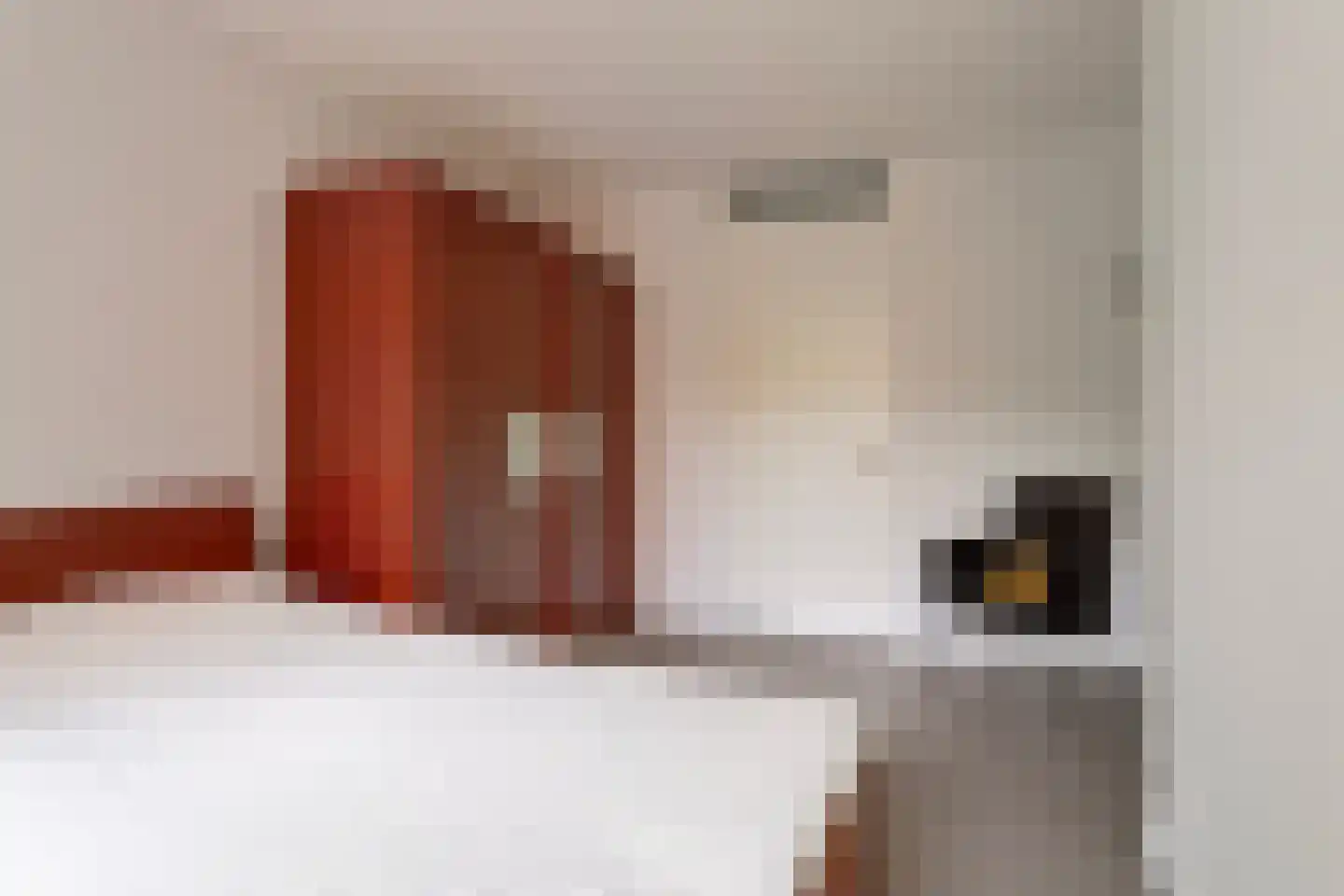 Boschring 50 Goirle thumbnail 22