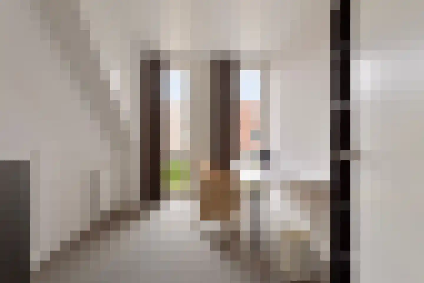 Boschring 50 Goirle thumbnail 32