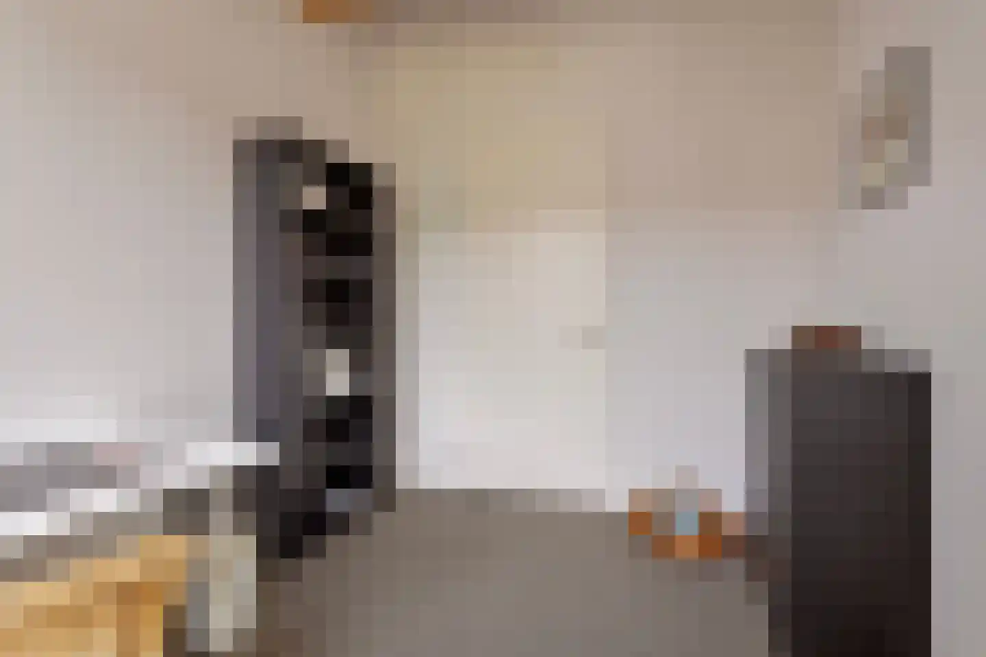 Boschring 50 Goirle thumbnail 33